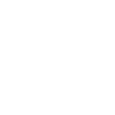 Instituciones maduras Pulser Education