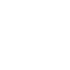 Instituciones posicionadas Pulser Education