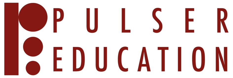 Pulser Education