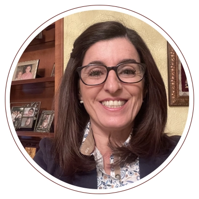 Rocío Moro Pulser Education