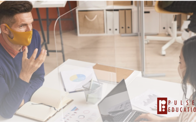 Estrategias educativas para el futuro próximo